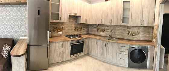 Оренда 1кім квартири в новобудові вул Стрийська-16тис грн Львів