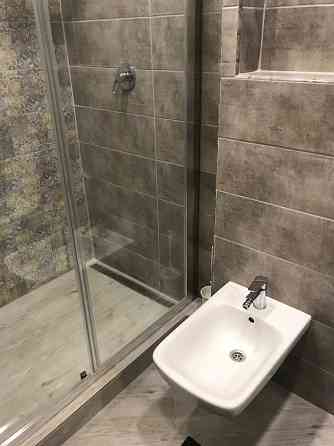 Оренда 1кім квартири в новобудові вул Стрийська-16тис грн Львів