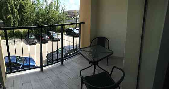 Оренда 1кім квартири в новобудові вул Стрийська-16тис грн Львів