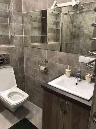 Оренда 1кім квартири в новобудові вул Стрийська-16тис грн Львів