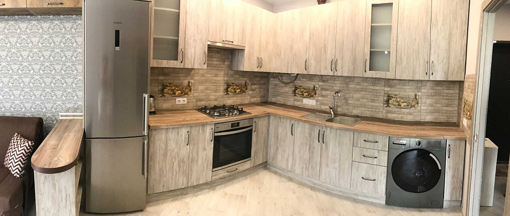 Оренда 1кім квартири в новобудові вул Стрийська-16тис грн Львів - зображення 2