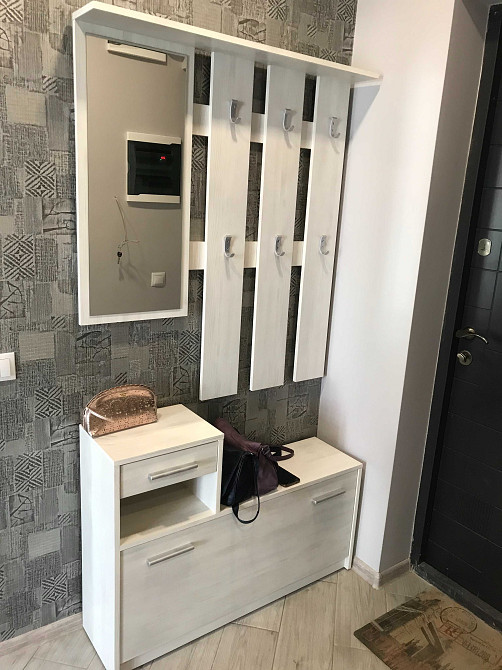 Оренда 1кім квартири в новобудові вул Стрийська-16тис грн Львів - зображення 7