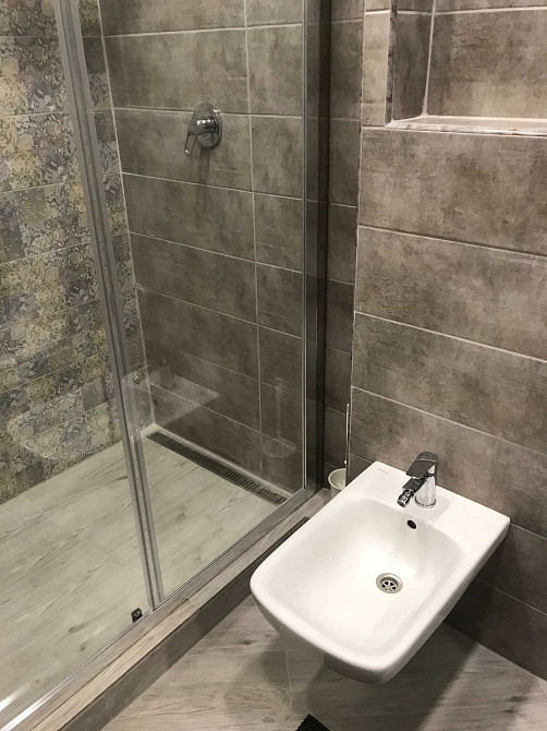 Оренда 1кім квартири в новобудові вул Стрийська-16тис грн Львів - зображення 4