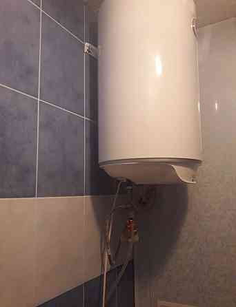 Сдам 1ю квартиру на Красном Камне Днепр