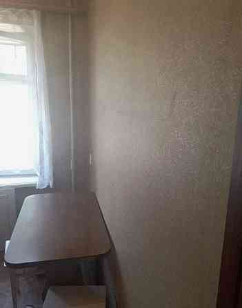 Сдам 1ю квартиру на Красном Камне Днепр