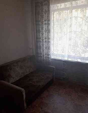 Сдам 1ю квартиру на Красном Камне Днепр