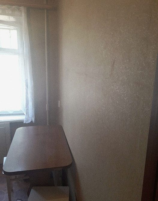 Сдам 1ю квартиру на Красном Камне Днепр - изображение 4