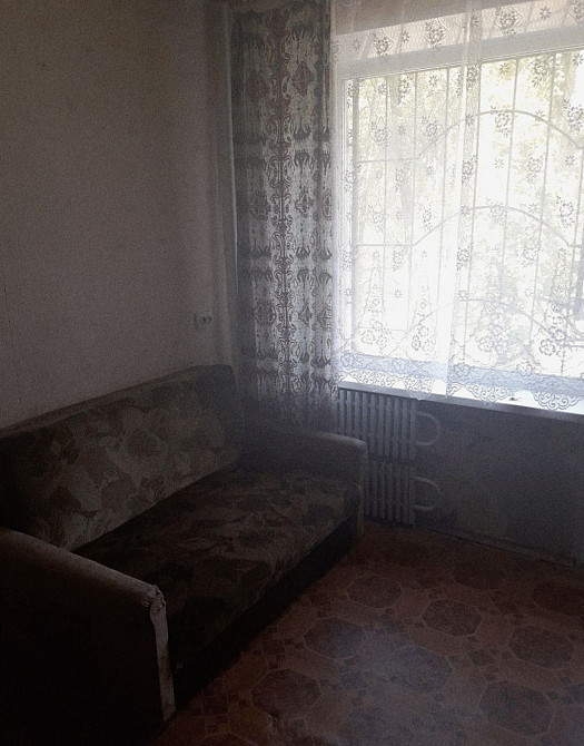 Сдам 1ю квартиру на Красном Камне Днепр - изображение 5