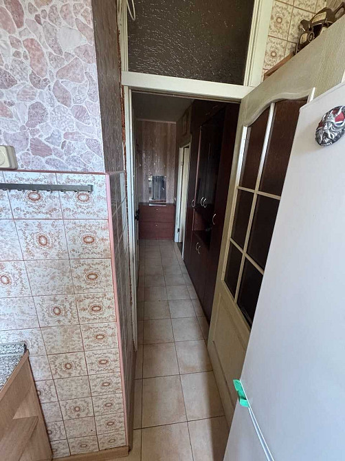 Сдам 1 комн.кв.Алексеевка пр.Людвига Свободы Харьков - изображение 6