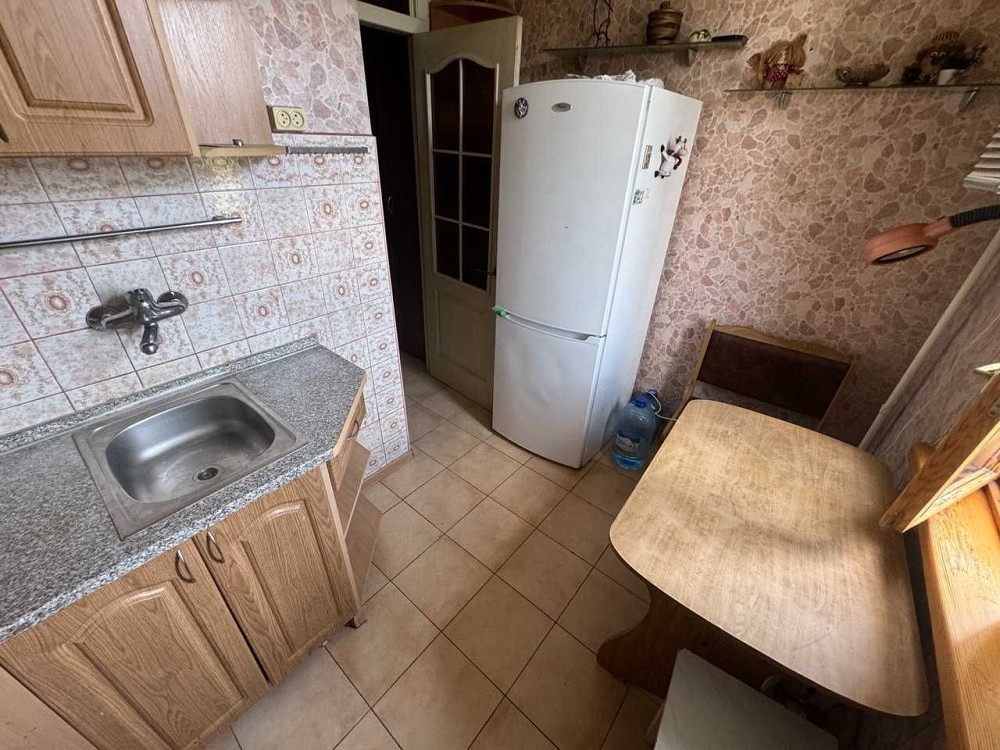 Сдам 1 комн.кв.Алексеевка пр.Людвига Свободы Харьков - изображение 2