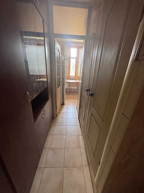 Сдам 1 комн.кв.Алексеевка пр.Людвига Свободы Харьков - изображение 3