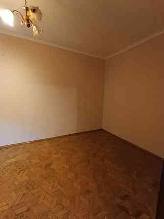 Сдам 2х комнатную квартиру Одеса