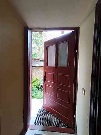 Сдам 2х комнатную квартиру Одеса