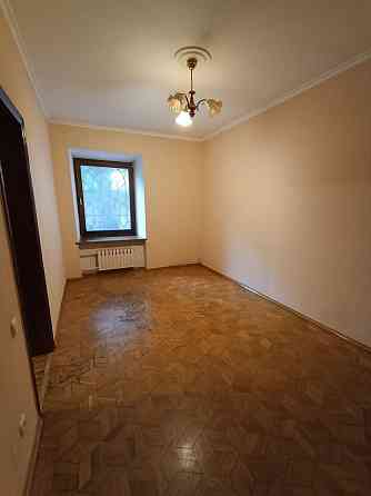 Сдам 2х комнатную квартиру Одеса