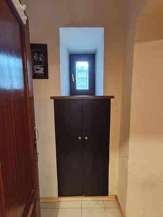 Сдам 2х комнатную квартиру Одеса