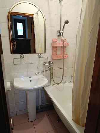 Сдам 2х комнатную квартиру Одеса