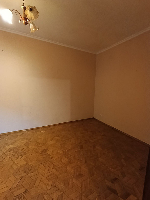 Сдам 2х комнатную квартиру Одеса - зображення 3