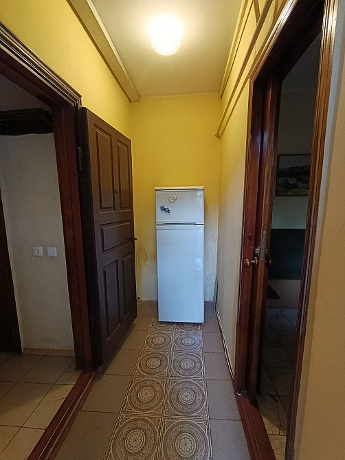 Сдам 2х комнатную квартиру Одеса - зображення 8