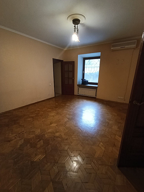 Сдам 2х комнатную квартиру Одеса - зображення 4