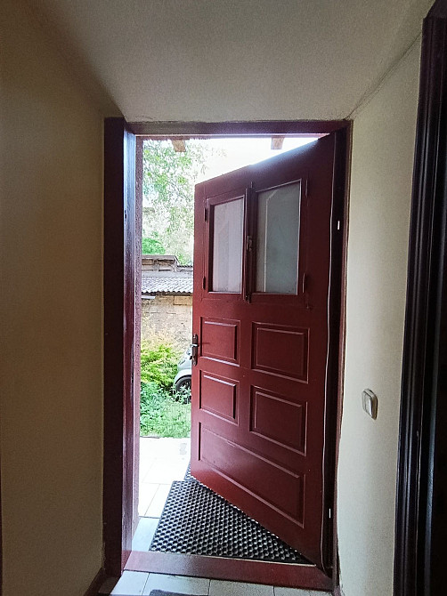 Сдам 2х комнатную квартиру Одеса - зображення 1