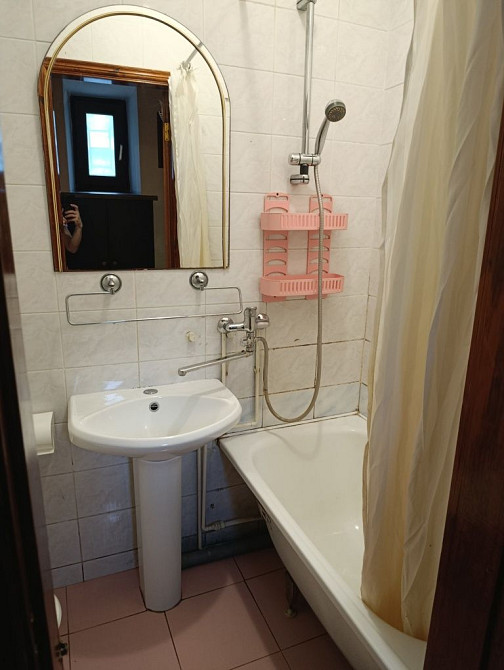 Сдам 2х комнатную квартиру Одеса - зображення 6