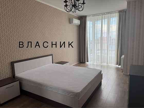 Позняки. Драгоманова 2. Від власника Киев