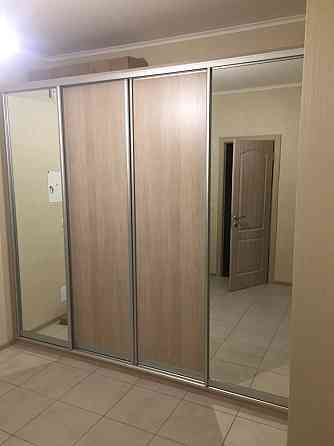 Позняки. Драгоманова 2. Від власника Киев