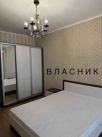 Позняки. Драгоманова 2. Від власника Киев