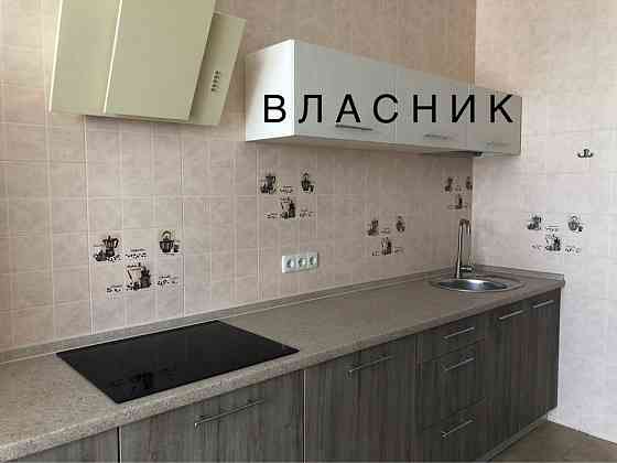 Позняки. Драгоманова 2. Від власника Киев