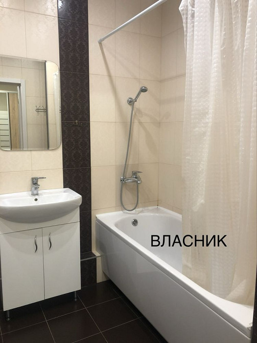 Позняки. Драгоманова 2. Від власника Киев - изображение 6