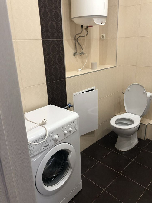 Позняки. Драгоманова 2. Від власника Киев - изображение 7