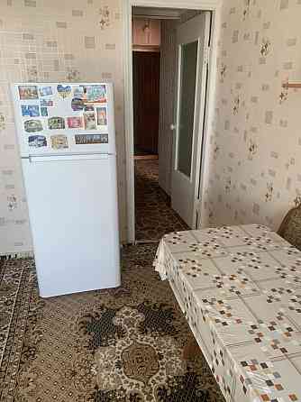 Сдаю 1-комнатную квартиру на ул.Потемкинская 17 Николаев