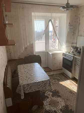 Сдаю 1-комнатную квартиру на ул.Потемкинская 17 Николаев