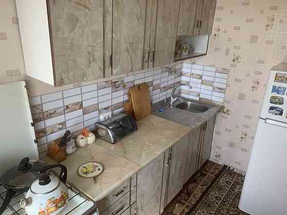 Сдаю 1-комнатную квартиру на ул.Потемкинская 17 Николаев