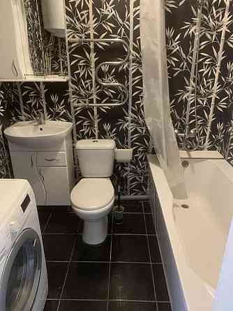 Сдаю 1-комнатную квартиру на ул.Потемкинская 17 Николаев