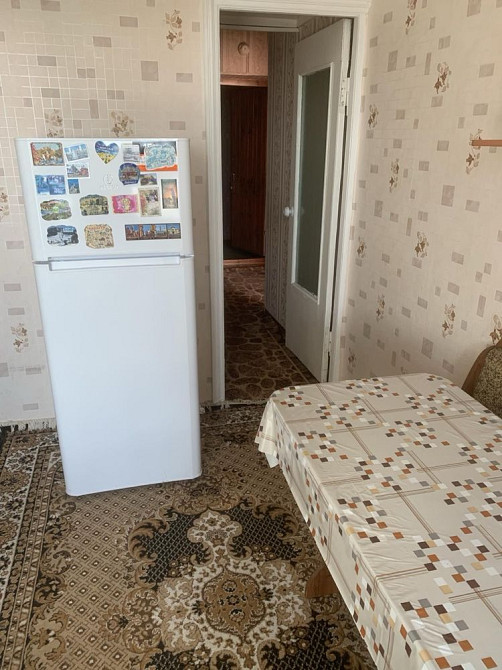 Сдаю 1-комнатную квартиру на ул.Потемкинская 17 Миколаїв - зображення 4