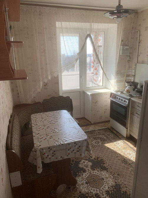 Сдаю 1-комнатную квартиру на ул.Потемкинская 17 Миколаїв - зображення 5