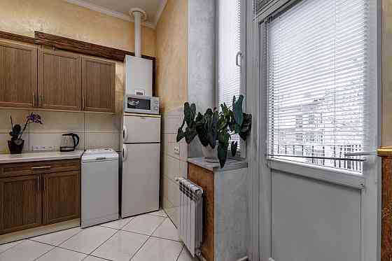 Без комісії здаю 2 кімнатну квартиру біля Політехніки Львів