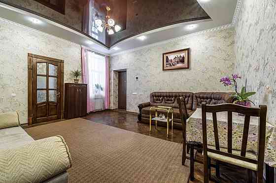 Без комісії здаю 2 кімнатну квартиру біля Політехніки Львів