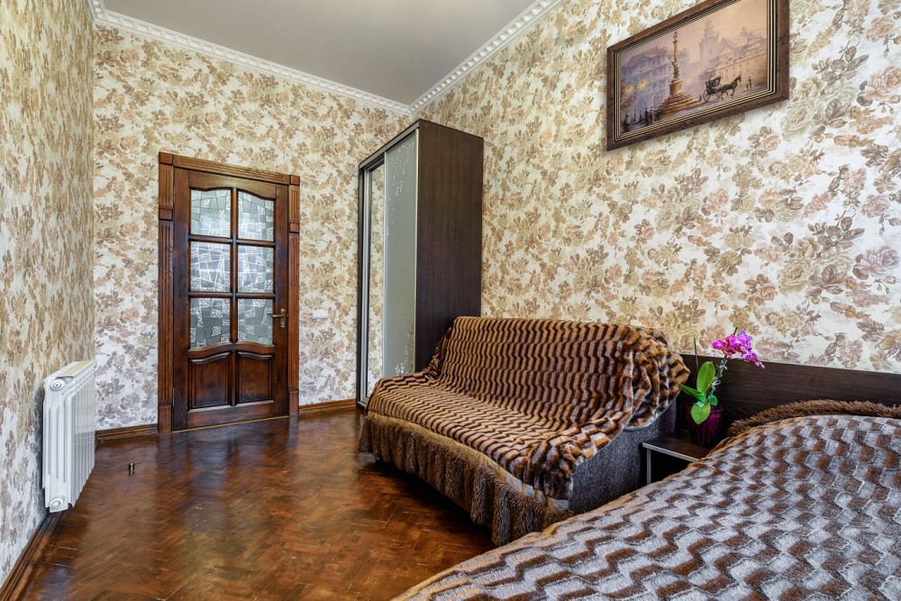 Без комісії здаю 2 кімнатну квартиру біля Політехніки Львів - зображення 3