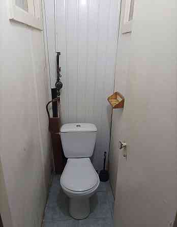 Здається двох кімнатна квартира . Мукачево