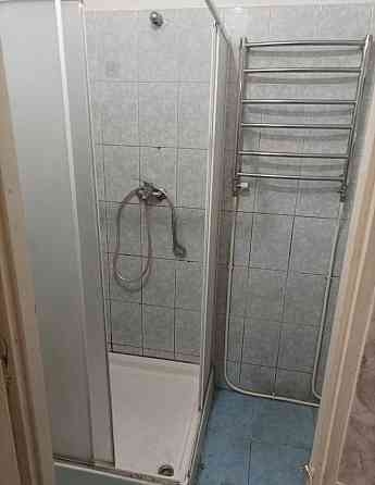 Здається двох кімнатна квартира . Мукачево