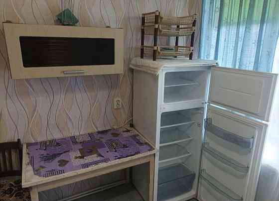 Здається двох кімнатна квартира . Мукачево