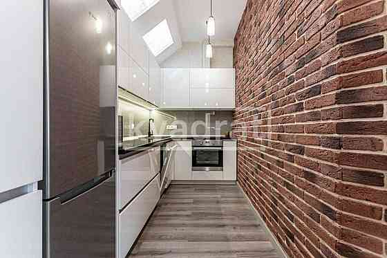 Оренда 2к квартири 52м2 ЖК RiverStone вулиця Трускавецька 6В Осокорки Киев