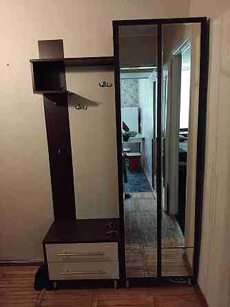 Здам в оренду 1 км. по  Відродження. Луцк