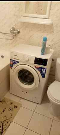 Здам в оренду 1 км. по  Відродження. Луцк