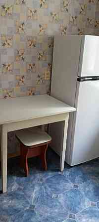 Здам в оренду 1 км. по  Відродження. Луцк