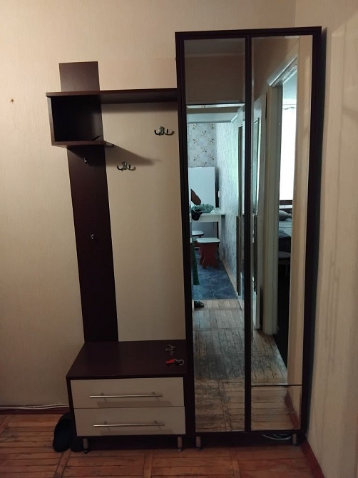 Здам в оренду 1 км. по  Відродження. Луцк - изображение 2