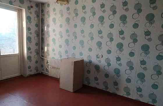 Здається 2-х кімнатна квартира Світловодськ