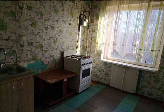 Здається 2-х кімнатна квартира Світловодськ